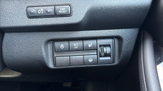 Nissan LEAF 110kW Tekna 39kWh 5dr Auto Electric Hatchback